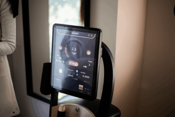 La celebridad correcta para la marca correcta